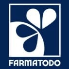 FARMATODO (*1)