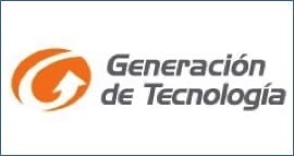 GENERACIÓN DE TECNOLOGÍA C.A