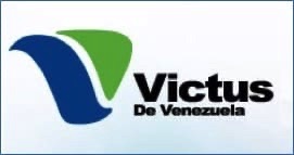 VICTUS DE VENEZUELA C.A