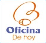 LA OFICINA DE HOY C.A.