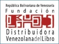 FUNDACIÓN DISTRIBUIDORA VENEZOLANA DEL LIBRO