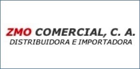ZMO COMERCIAL C.A.